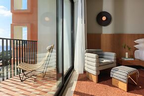 Hotel Indigo Grand Cayman by IHG