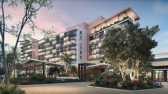 Hotel Indigo Grand Cayman by IHG