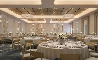 Hotel Indigo Grand Cayman by IHG