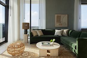 Hotel Indigo Grand Cayman by IHG