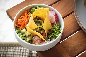 Hotel Indigo Grand Cayman by IHG