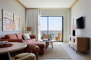 Hotel Indigo Grand Cayman by IHG