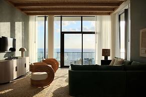 Hotel Indigo Grand Cayman by IHG