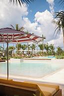 Hotel Indigo Grand Cayman by IHG