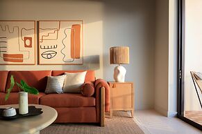 Hotel Indigo Grand Cayman by IHG