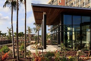 Hotel Indigo Grand Cayman by IHG