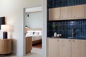 Hotel Indigo Grand Cayman by IHG