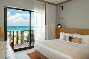 Hotel Indigo Grand Cayman by IHG
