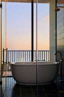 Hotel Indigo Grand Cayman by IHG