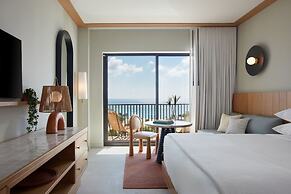 Hotel Indigo Grand Cayman by IHG