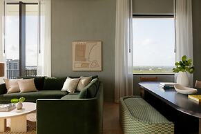 Hotel Indigo Grand Cayman by IHG