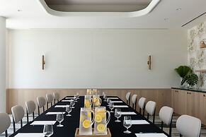 Hotel Indigo Grand Cayman by IHG