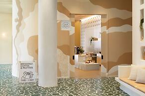 Hotel Indigo Grand Cayman by IHG