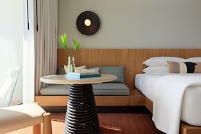 Hotel Indigo Grand Cayman by IHG