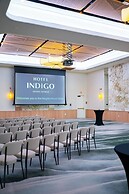 Hotel Indigo Grand Cayman by IHG