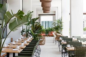 Hotel Indigo Grand Cayman by IHG