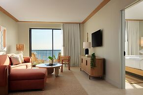 Hotel Indigo Grand Cayman by IHG