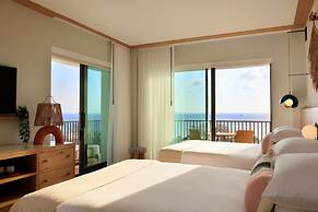 Hotel Indigo Grand Cayman by IHG