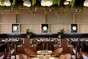 Hotel Indigo Grand Cayman by IHG