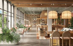 Hotel Indigo Grand Cayman by IHG