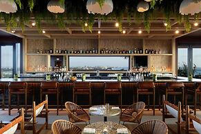 Hotel Indigo Grand Cayman by IHG