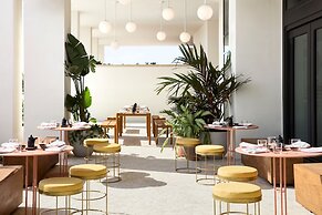 Hotel Indigo Grand Cayman by IHG