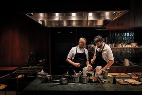 Hotel Indigo Grand Cayman by IHG