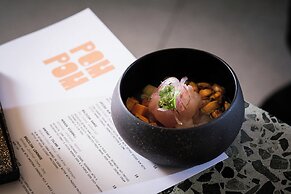 Hotel Indigo Grand Cayman by IHG