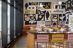 Hotel Indigo Grand Cayman by IHG