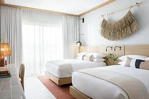 Hotel Indigo Grand Cayman by IHG