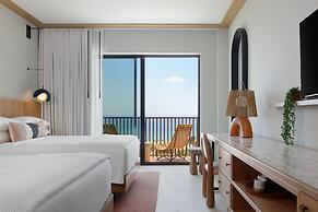 Hotel Indigo Grand Cayman by IHG