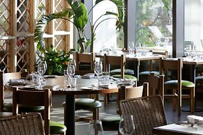 Hotel Indigo Grand Cayman by IHG