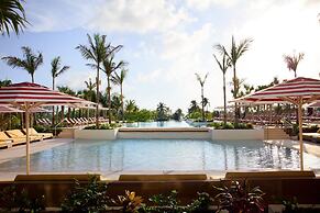 Hotel Indigo Grand Cayman by IHG