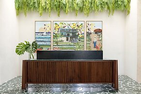 Hotel Indigo Grand Cayman by IHG