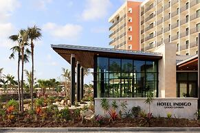 Hotel Indigo Grand Cayman by IHG