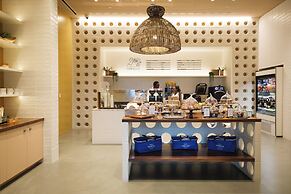 Hotel Indigo Grand Cayman by IHG