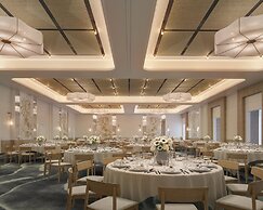 Hotel Indigo Grand Cayman by IHG