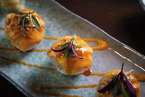 Hotel Indigo Grand Cayman by IHG