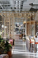 Hotel Indigo Grand Cayman by IHG