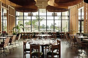 Hotel Indigo Grand Cayman by IHG