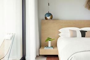 Hotel Indigo Grand Cayman by IHG