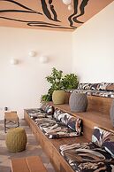 Hotel Indigo Grand Cayman by IHG