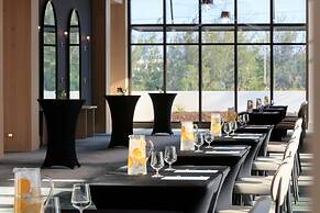 Hotel Indigo Grand Cayman by IHG