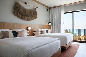 Hotel Indigo Grand Cayman by IHG