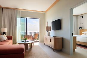 Hotel Indigo Grand Cayman by IHG