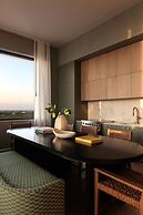 Hotel Indigo Grand Cayman by IHG