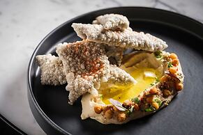 Hotel Indigo Grand Cayman by IHG