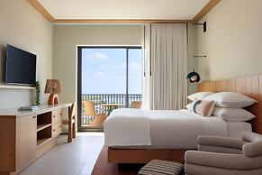 Hotel Indigo Grand Cayman by IHG