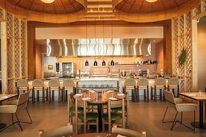 Hotel Indigo Grand Cayman by IHG