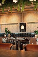 Hotel Indigo Grand Cayman by IHG